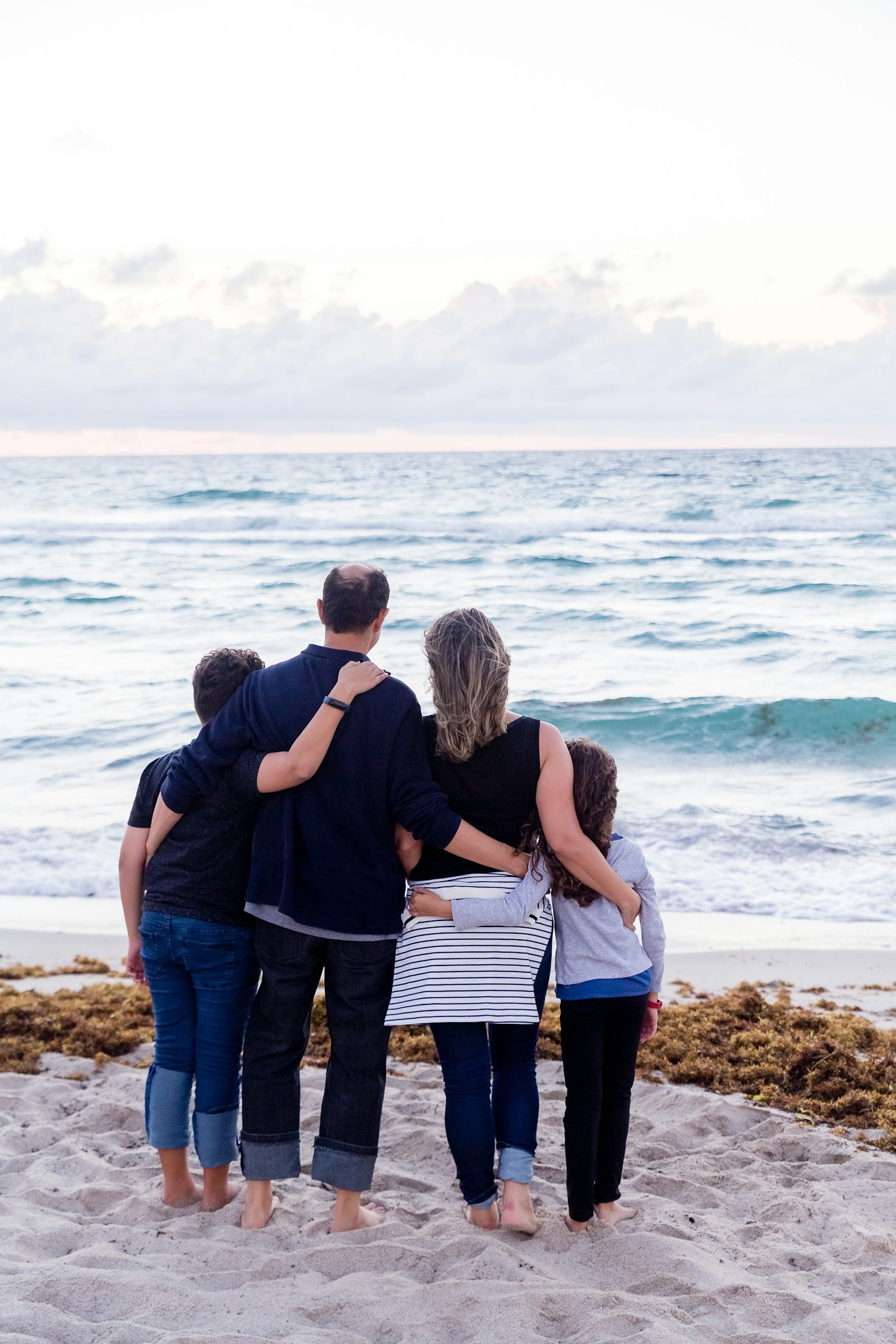 Understanding the Root Causes of Behavioral Issues